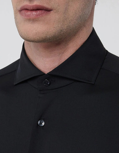 Xacus Active Shirt