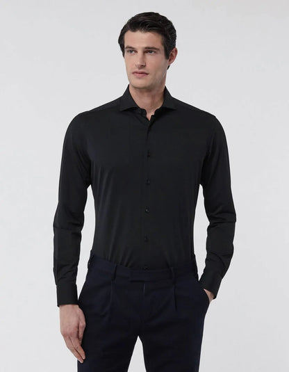 Xacus Active Shirt