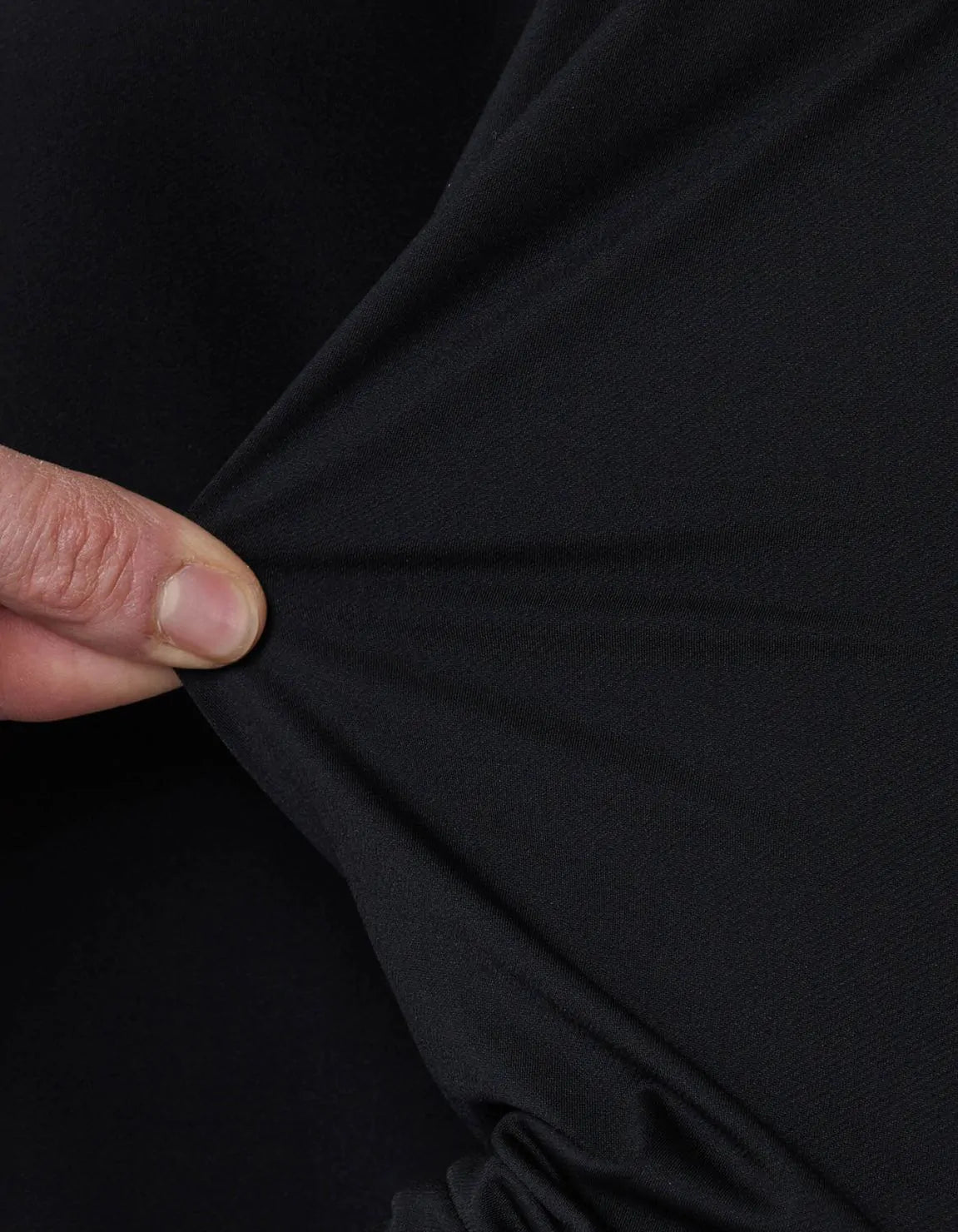 Xacus Active Shirt