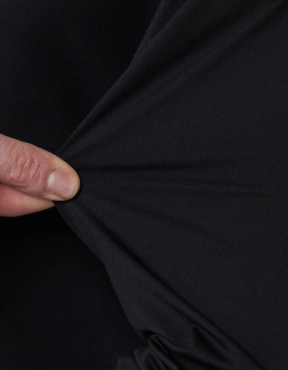 Xacus Active Shirt