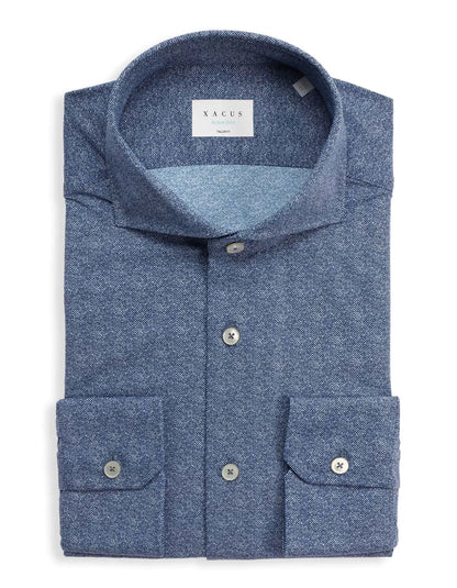 Xacus Active Shirt