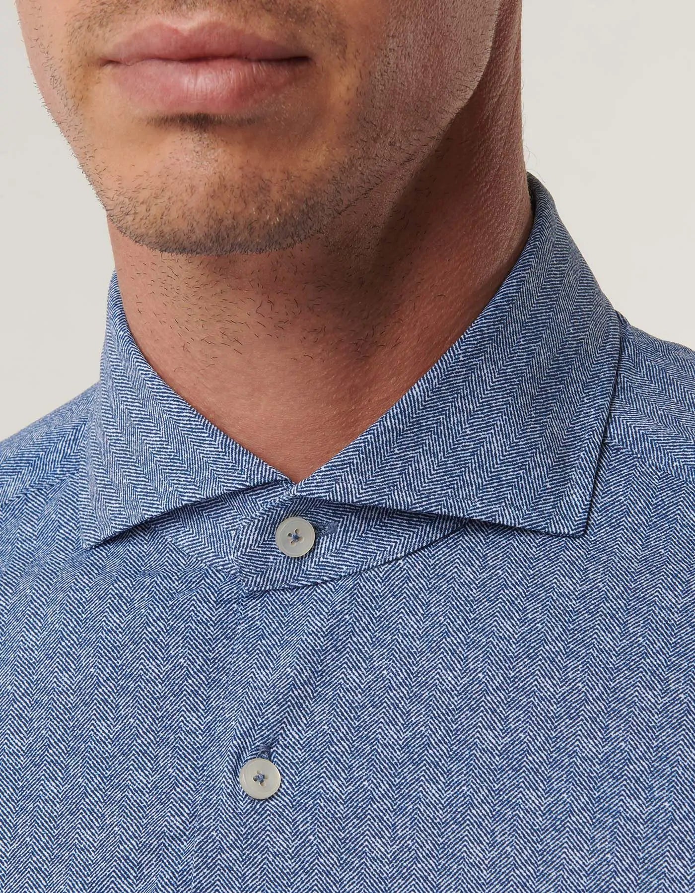 Xacus Active Shirt