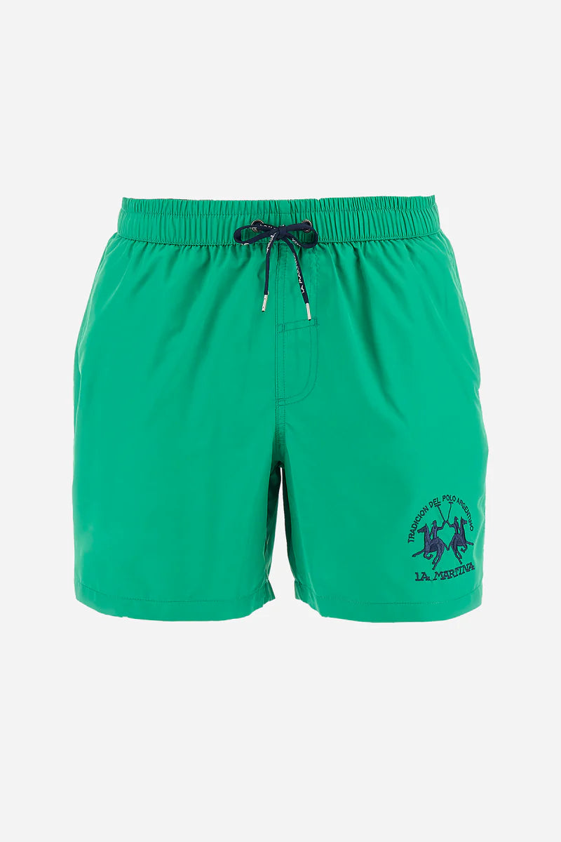 Swim Shorts