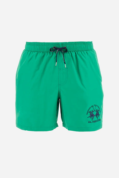 Swim Shorts