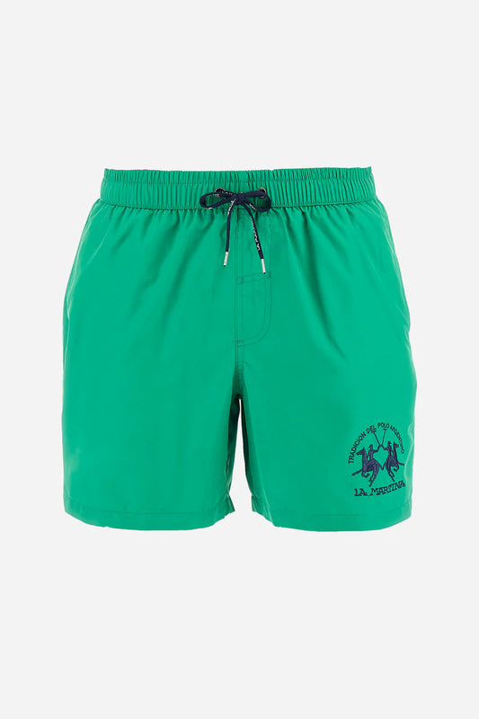 Swim Shorts