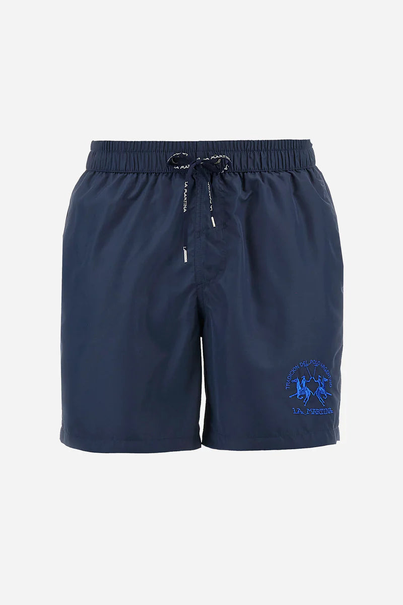 Swim Shorts