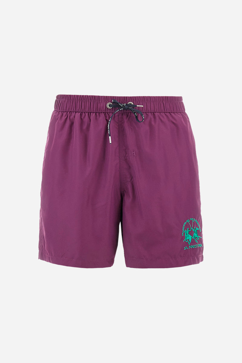 Swim Shorts