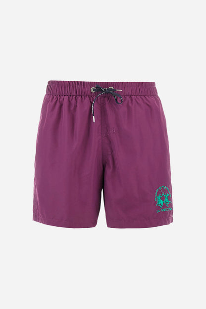 Swim Shorts