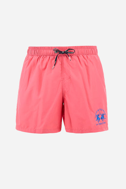 Swim Shorts