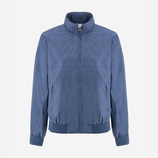 Pagani by La Martina