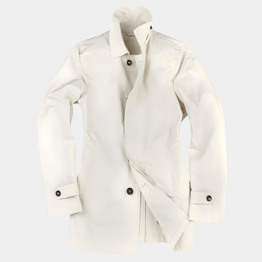 Henry Coat