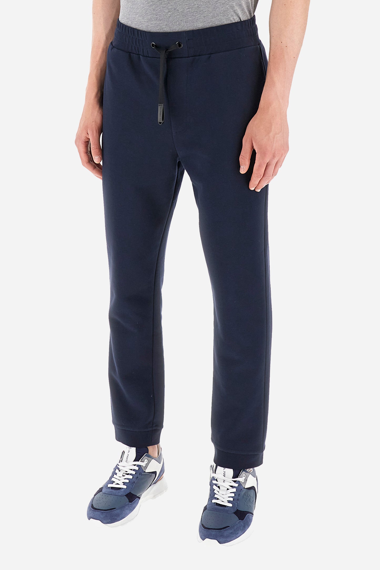 Tracksuit Pants