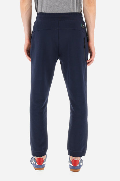 Tracksuit Pants