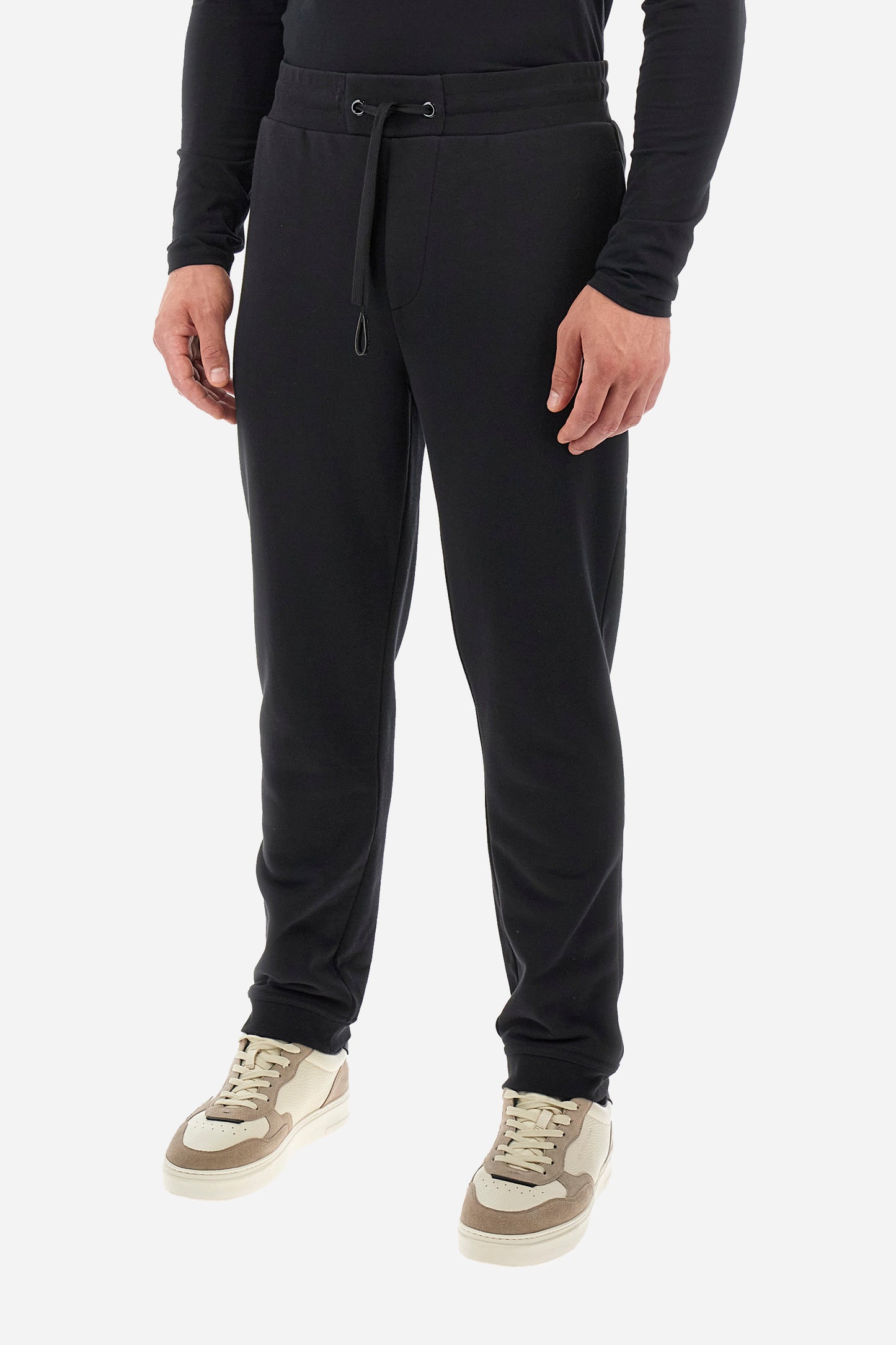 Tracksuit Pants