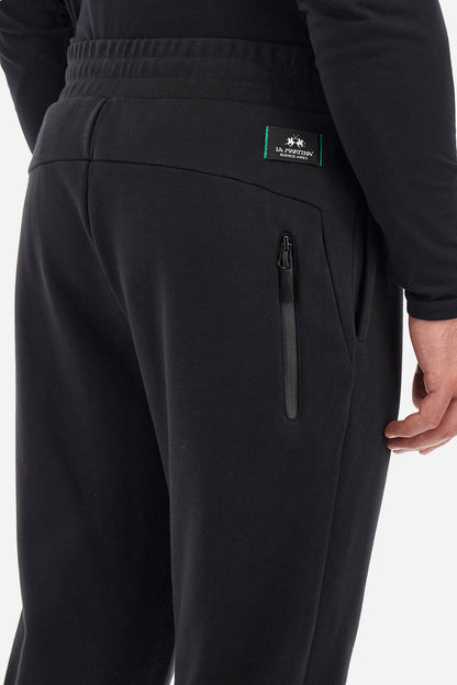 Tracksuit Pants