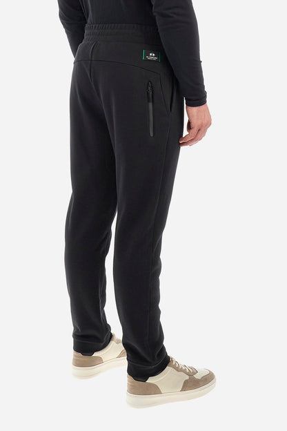 Tracksuit Pants