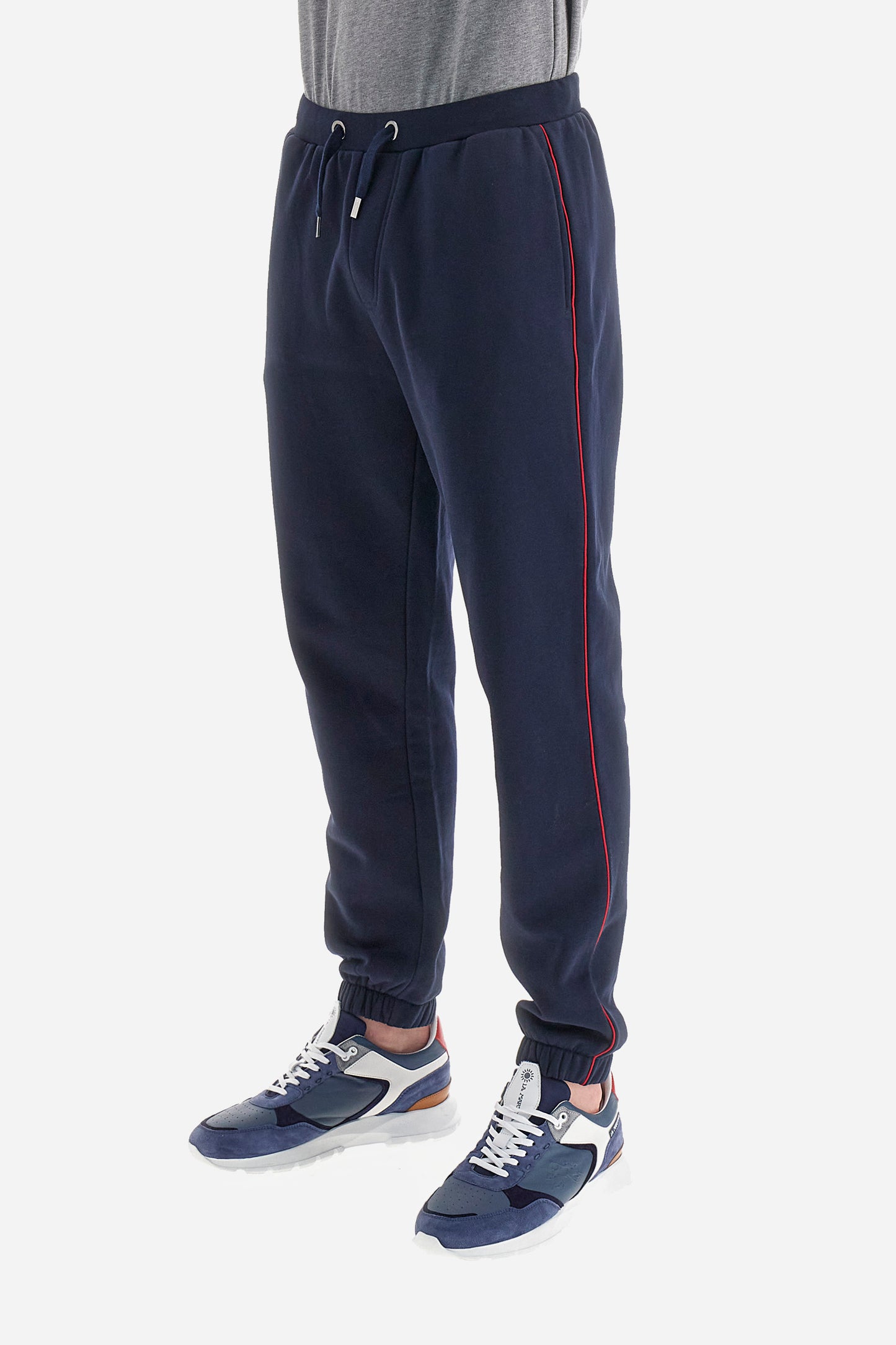 Tracksuit Pants