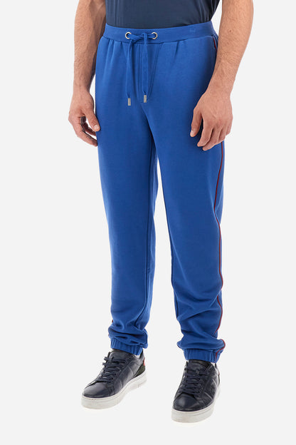 Tracksuit Pants