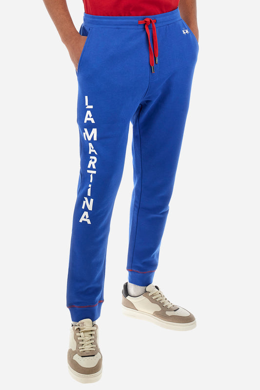 Tracksuit Pants