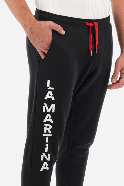 Tracksuit Pants