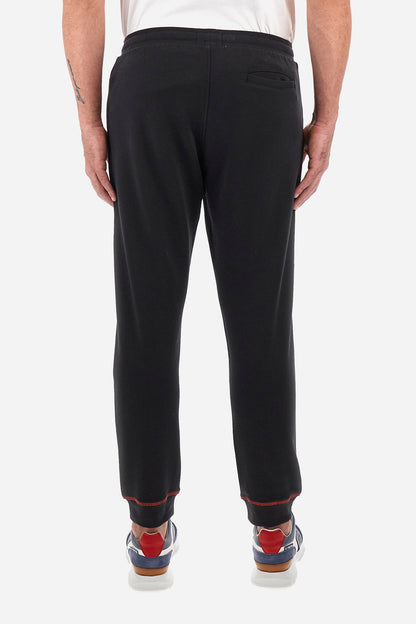 Tracksuit Pants