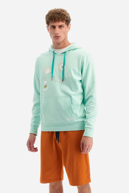 LM Hoodie