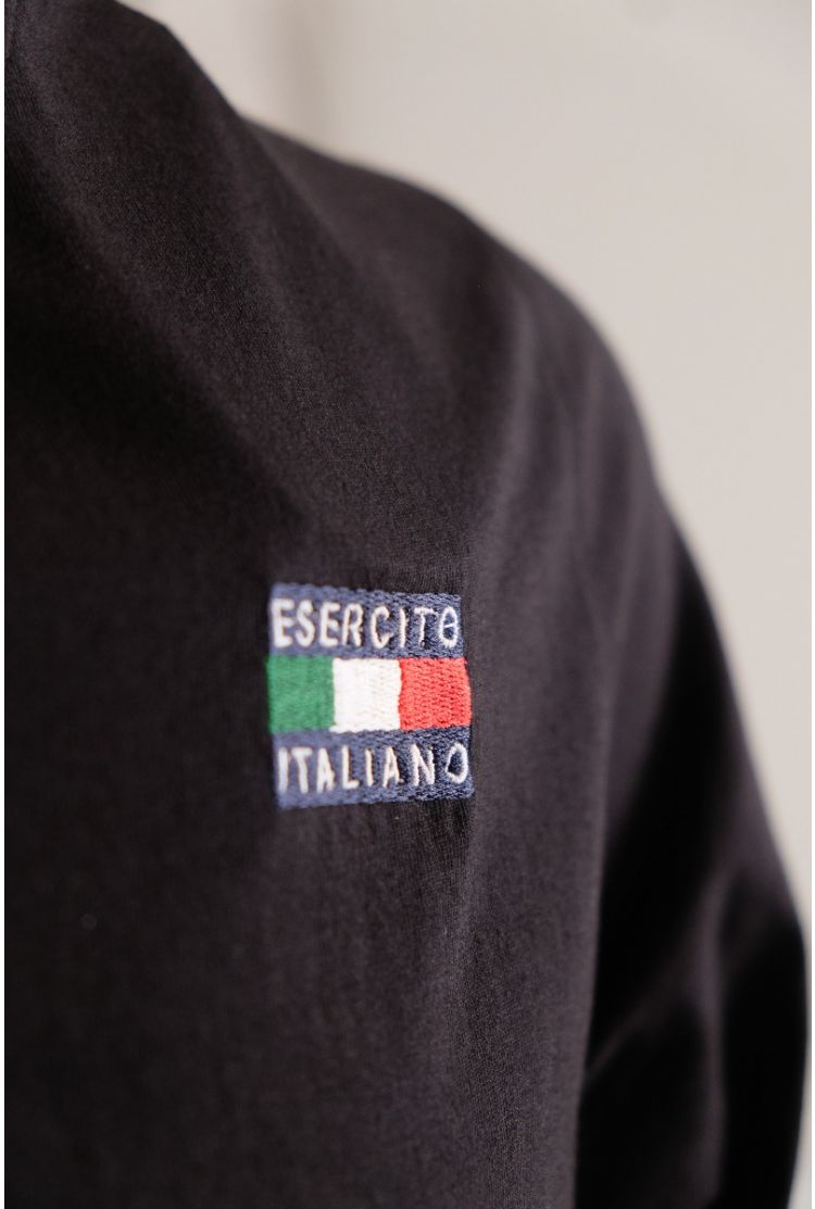 Esercito comfort T-shirt