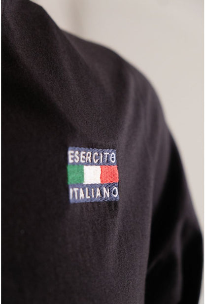 Esercito comfort T-shirt 40% OFF