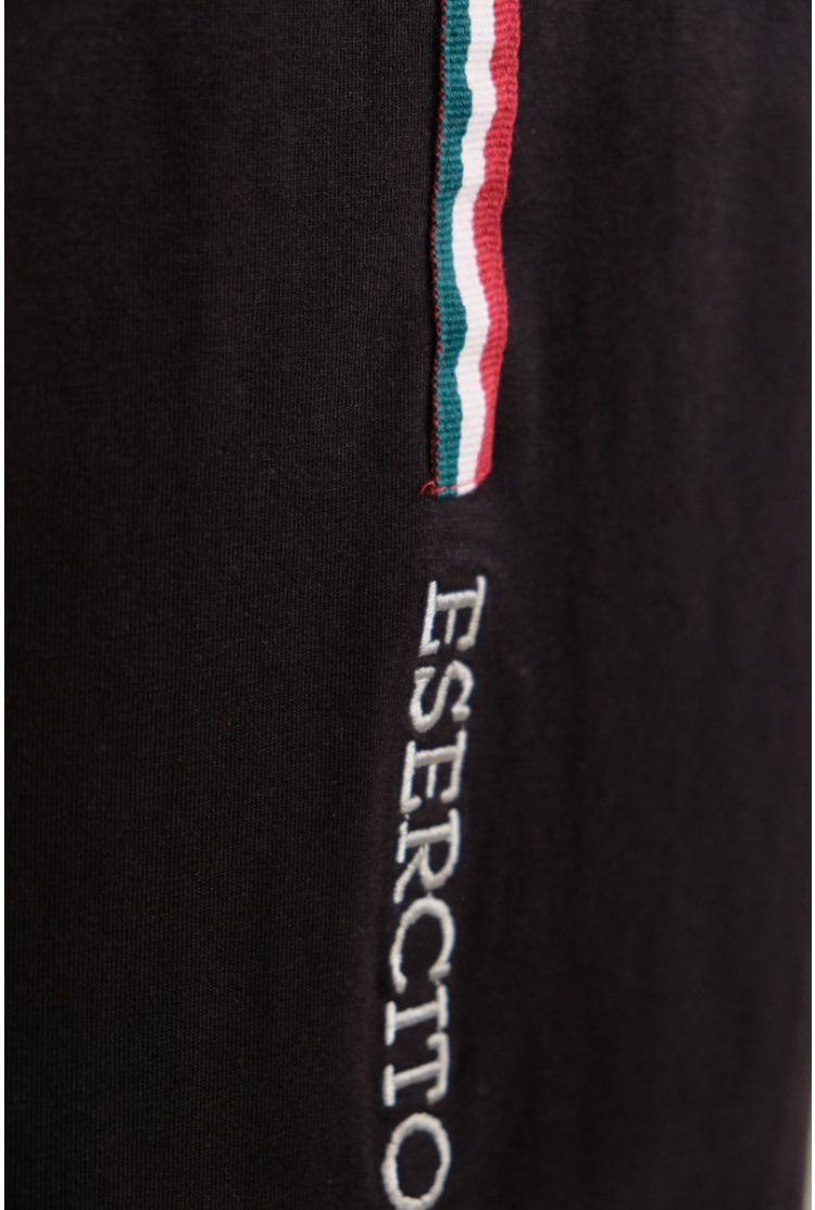 Esercito comfort T-shirt