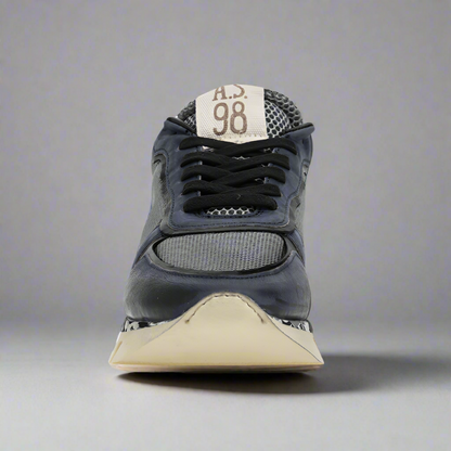 Jet Running Shoe